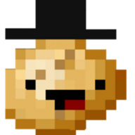 AlexThePotato_