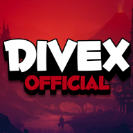 Divex