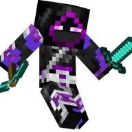 BlockGamerMind
