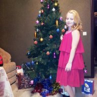 pelageya123