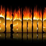 Branns