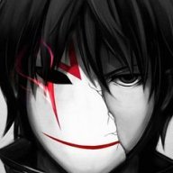 Desolvation