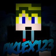 Aklex123