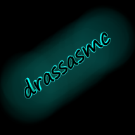 drassasmc