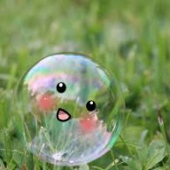 Bubbles_go_pop