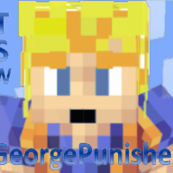 GeorgePunisher