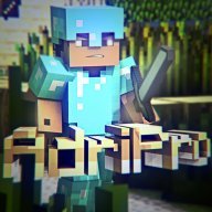 AdriPro_ElGuapo
