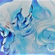 BlueFox
