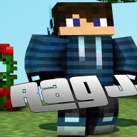 Ragj90