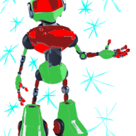 BAKyardCreeper