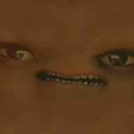 DerpDon