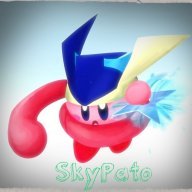 SkyPato
