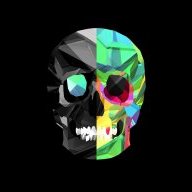 BOEF_072