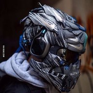 byHipnos_YT