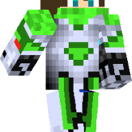 Arentie