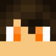 brandonalexan25