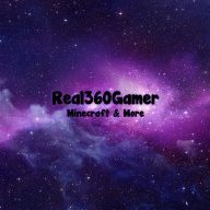 Real360Gamer