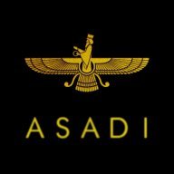 ASADI