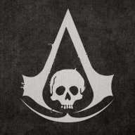Gkenway97