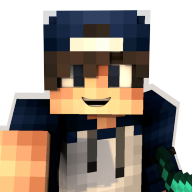 BigGamer03