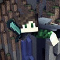 CityWarsHD