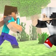AnzuGamerz