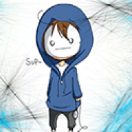 Is_Dark_22
