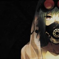 Art3mizal