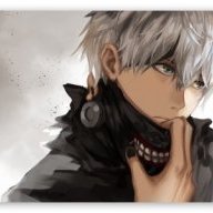 Kaneki_Ghost