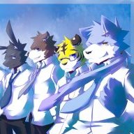 BadWolfNL