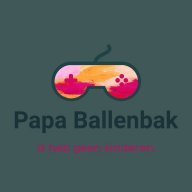 Papa_Ballenbak