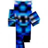 Angyr