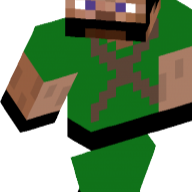 alexb0ba