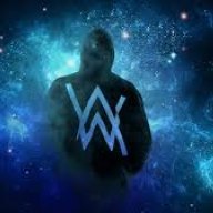 AndresTaxBerrex