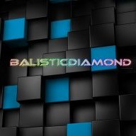 Balisticdiamond