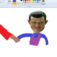 Caldroy