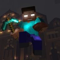 LucasMCYT