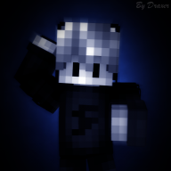 TheDraxerCraft