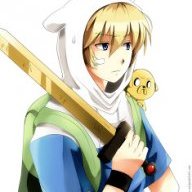 cauan123