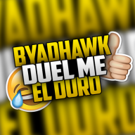 ByaDHawk