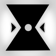 eLGamereX