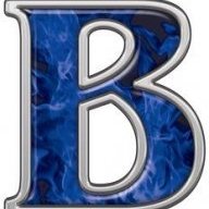 BTheEPIC