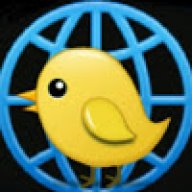 Chicken_GamerYT