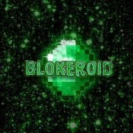 BlokeTheYT