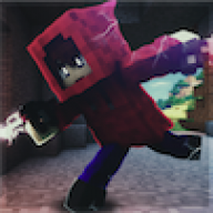 DiamondMinerMC
