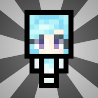 Bondwoman007