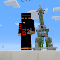 BrandonGR