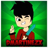 DMartinezX_YT