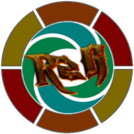 RealZexGames