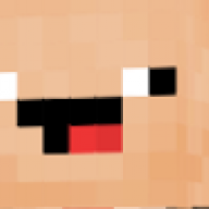 Brownehs4Lyf